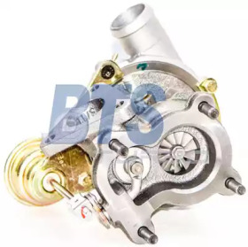 bts turbo t911307bl